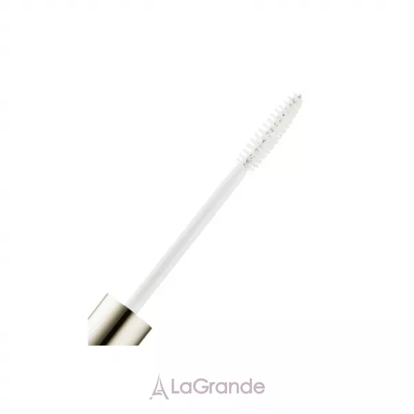 Artdeco Lash Booster Volumizing Mascara Base ������ ��� ���� ��� ������ (������)