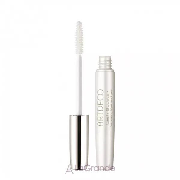 Artdeco Lash Booster Volumizing Mascara Base ������ ��� ���� ��� ������ (������)