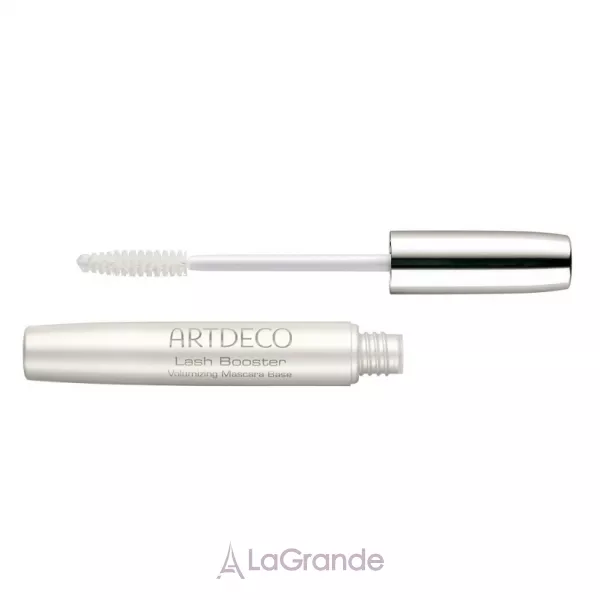 Artdeco Lash Booster Volumizing Mascara Base ������ ��� ���� ��� ������ (������)