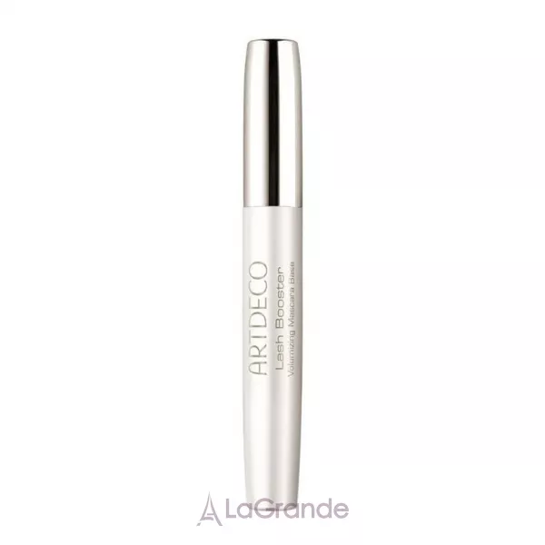 Artdeco Lash Booster Volumizing Mascara Base ������ ��� ���� ��� ������ (������)