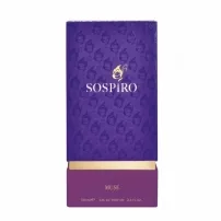 Xerjoff Sospiro Muse ����������� ����