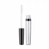 Artdeco Clear Lash & Brow Gel ���������� ���� � ���� ��� ������ (������)