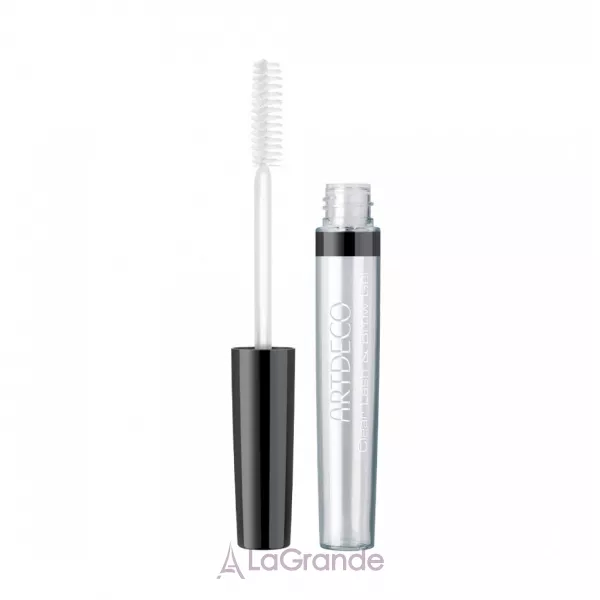 Artdeco Clear Lash & Brow Gel ���������� ���� � ���� ��� ������ (������)