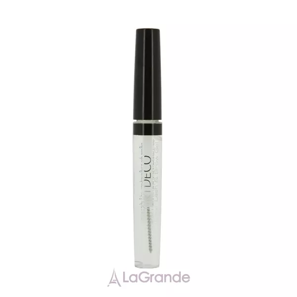 Artdeco Clear Lash & Brow Gel ���������� ���� � ���� ��� ������ (������)