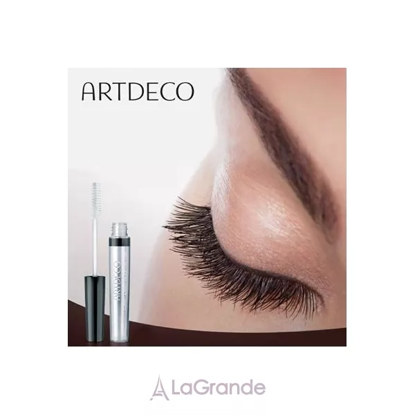 Artdeco Clear Lash & Brow Gel ���������� ���� � ���� ��� ������ (������)