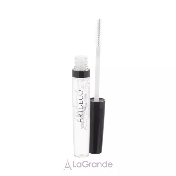 Artdeco Clear Lash & Brow Gel ���������� ���� � ���� ��� ������ (������)