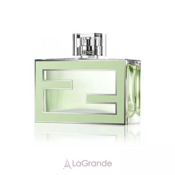 Fendi Fan di Fendi Eau Fraiche ��������� ����