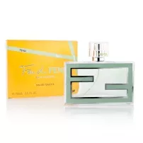 Fendi Fan di Fendi Eau Fraiche ��������� ����