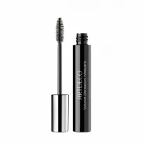 Artdeco Volume Sensation Mascara ���� ��� ������ (������)