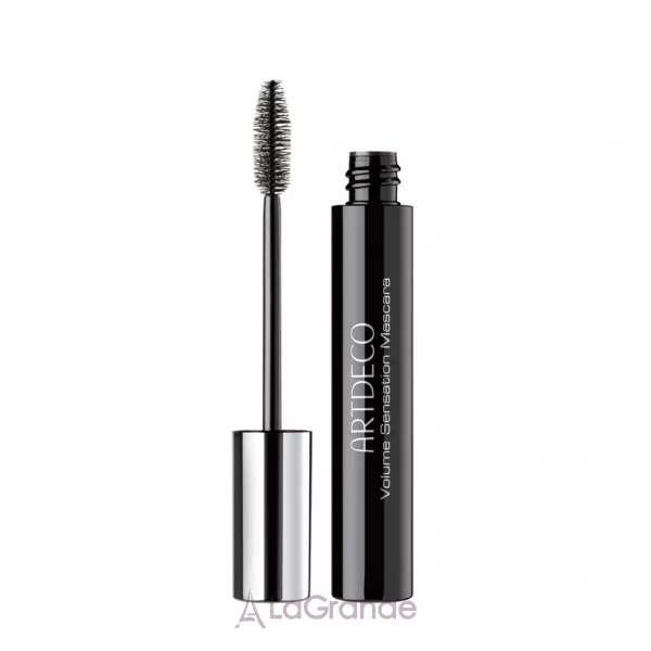 Artdeco Volume Sensation Mascara ���� ��� ������ (������)