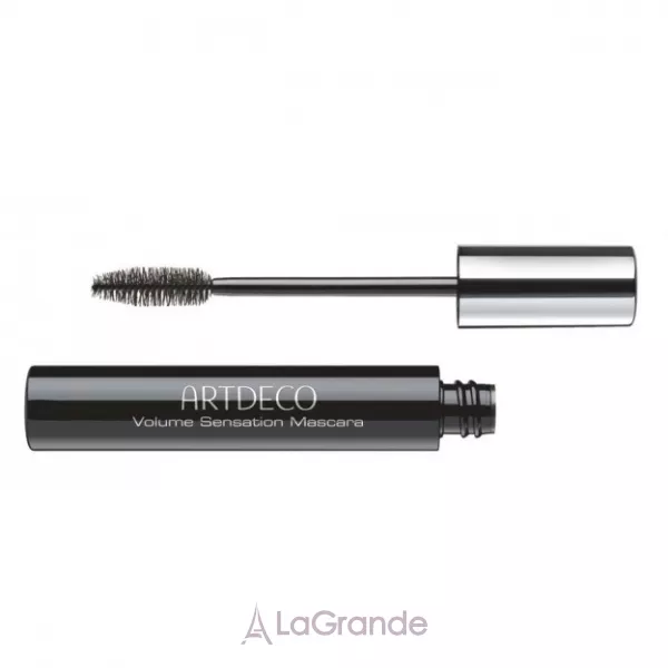 Artdeco Volume Sensation Mascara ���� ��� ������ (������)