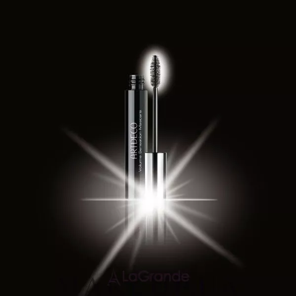 Artdeco Volume Sensation Mascara ���� ��� ������ (������)
