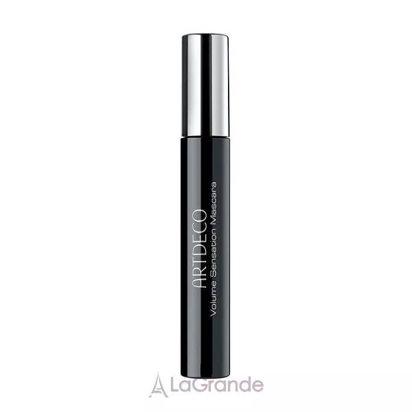 Artdeco Volume Sensation Mascara ���� ��� ������ (������)