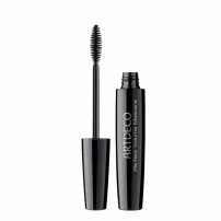 Artdeco Perfect Volume Mascara ���� ��� �������� ������ (������)