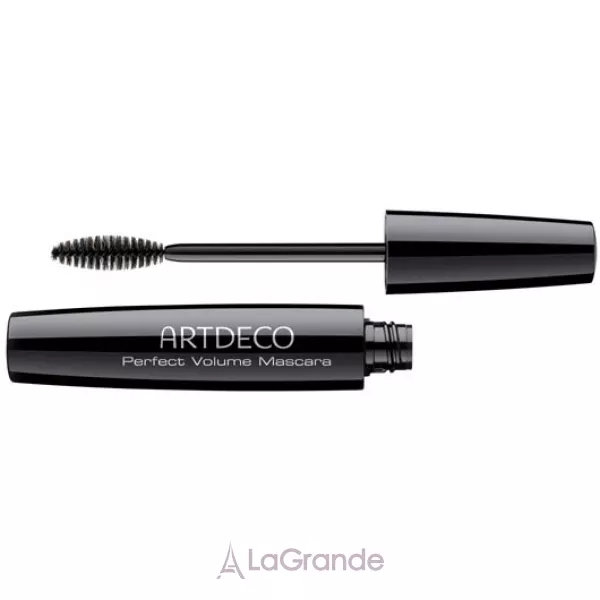 Artdeco Perfect Volume Mascara ��� ��� ��������� ��'��� (������)