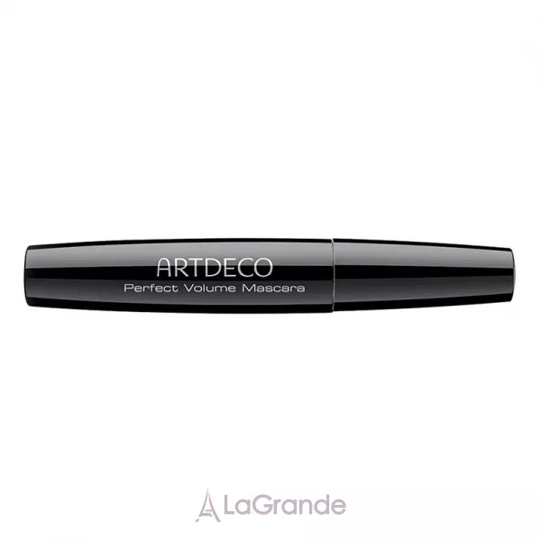 Artdeco Perfect Volume Mascara ��� ��� ��������� ��'��� (������)
