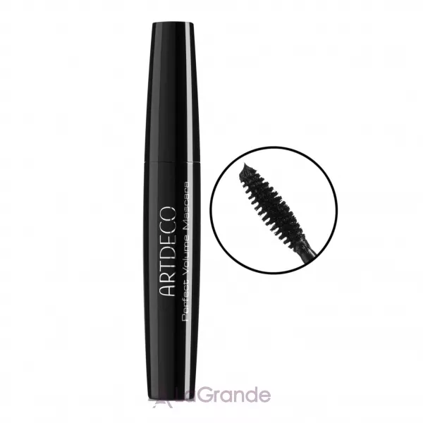 Artdeco Perfect Volume Mascara ��� ��� ��������� ��'��� (������)