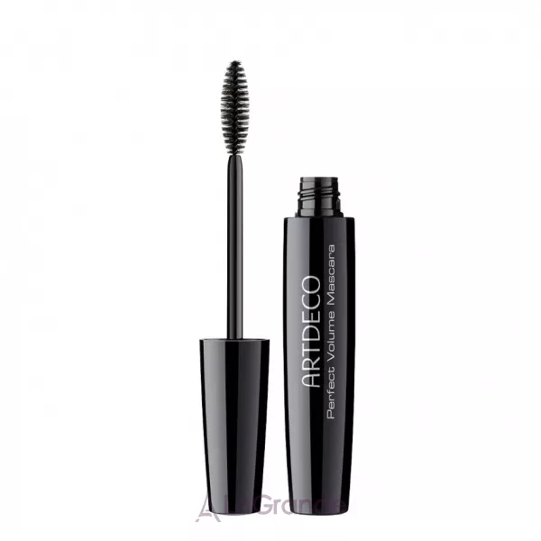 Artdeco Perfect Volume Mascara ��� ��� ��������� ��'��� (������)