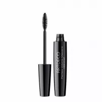 Artdeco Perfect Volume Mascara Waterproof ����������� ���� ��� ������ (������)