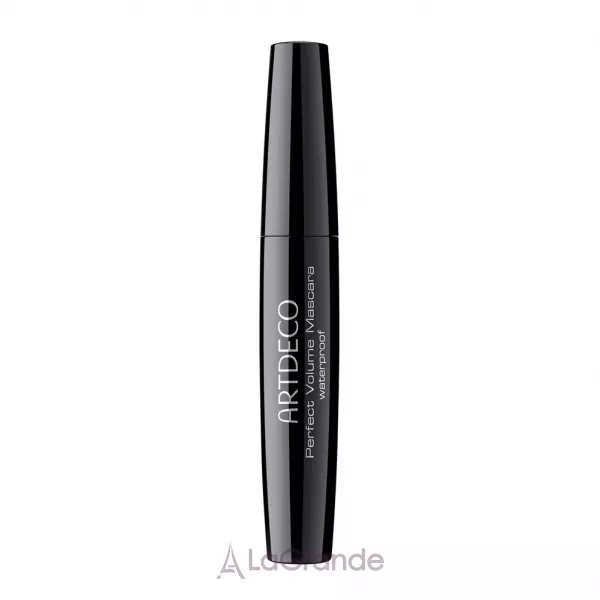 Artdeco Perfect Volume Mascara Waterproof ��������� ��� ��� �� (������)