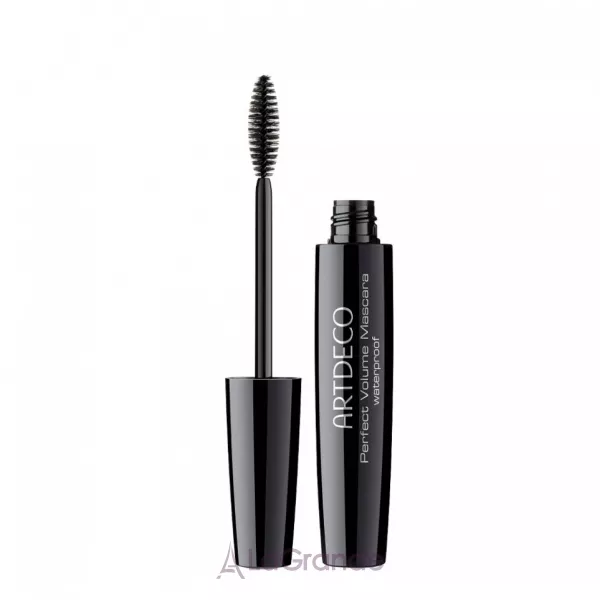 Artdeco Perfect Volume Mascara Waterproof ��������� ��� ��� �� (������)