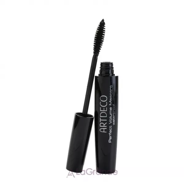 Artdeco Perfect Volume Mascara Waterproof ��������� ��� ��� �� (������)