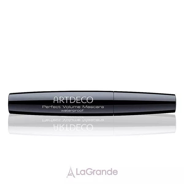 Artdeco Perfect Volume Mascara Waterproof ��������� ��� ��� �� (������)