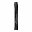 Artdeco Perfect Volume Mascara Waterproof     ()