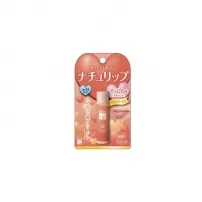  Isehan Ferme BB Lipstick SPF15 BB ������ SPF15