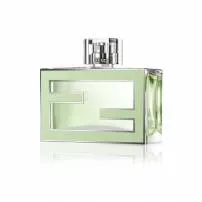 Fendi Fan di Fendi Eau Fraiche ��������� ���� (������)