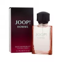 Joop! Homme ����������