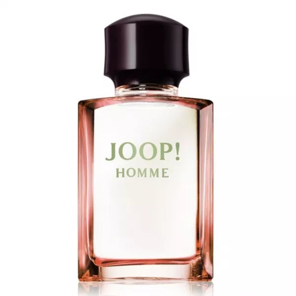 Joop! Homme ����������