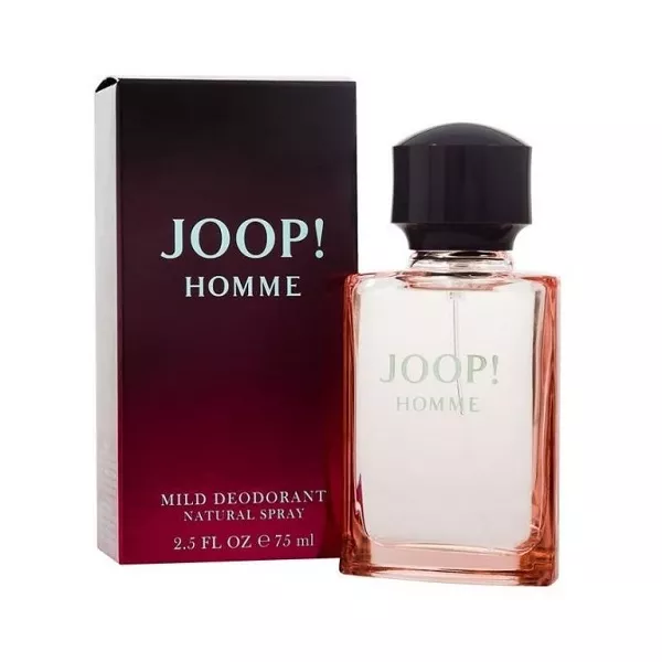Joop! Homme ����������