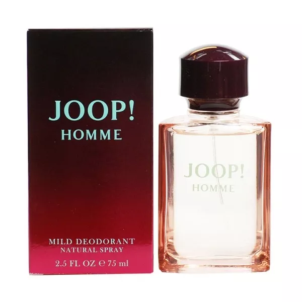 Joop! Homme ����������