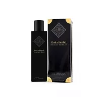 Dupont Oud et Santal ����������� ����