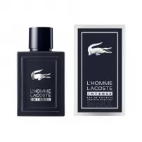 Lacoste L`Homme Intense Eau de Toilette ��������� ����