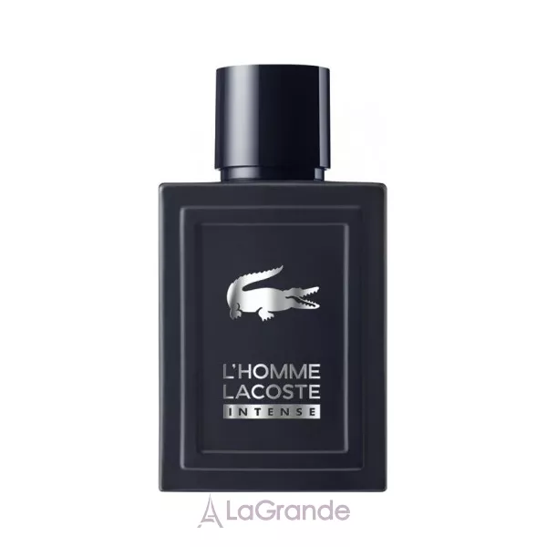 Lacoste L`Homme Intense Eau de Toilette ��������� ����