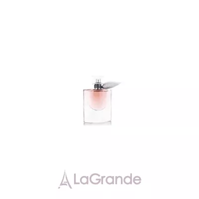 Lancome La Vie Est Belle L'Eau de Parfum Legere  