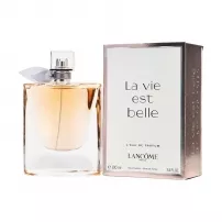 Lancome La Vie Est Belle L'Eau de Parfum Legere ����������� ����