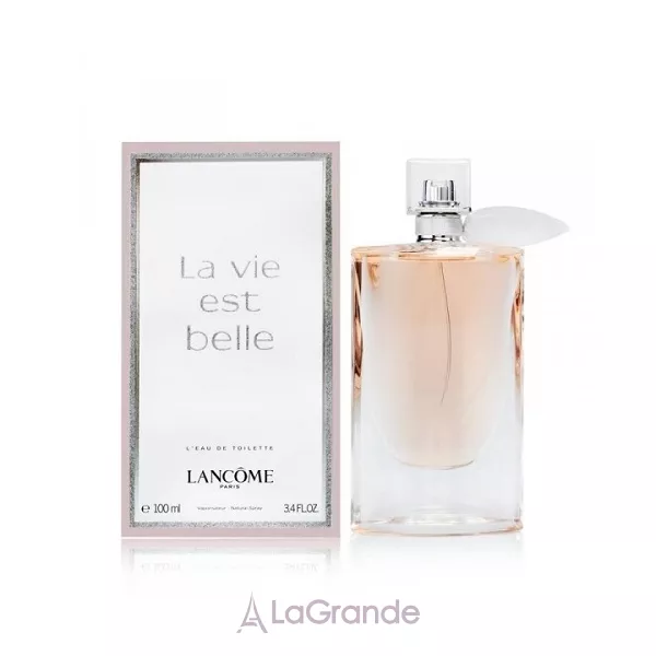 Lancome La Vie Est Belle L'Eau de Parfum Legere ��������������� ����