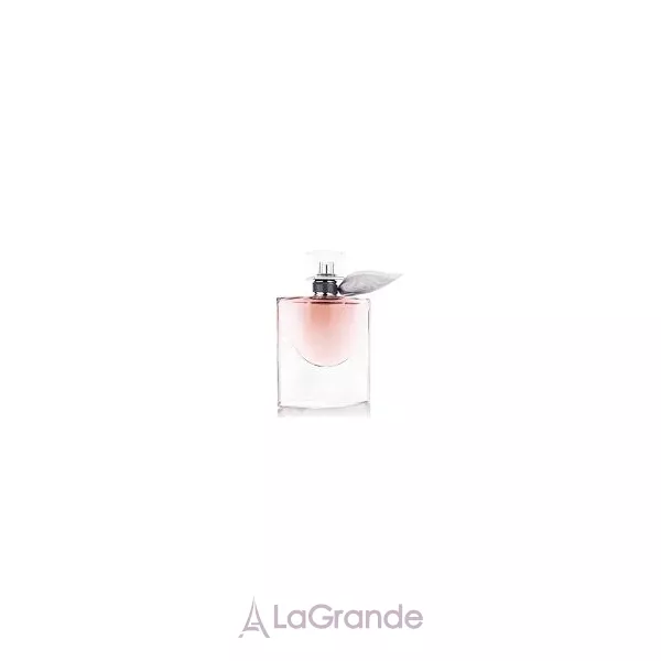 Lancome La Vie Est Belle L'Eau de Parfum Legere ��������������� ����
