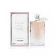 Lancome La Vie Est Belle L'Eau de Parfum Legere  