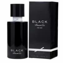 Kenneth Cole Black For Her ����������� ����