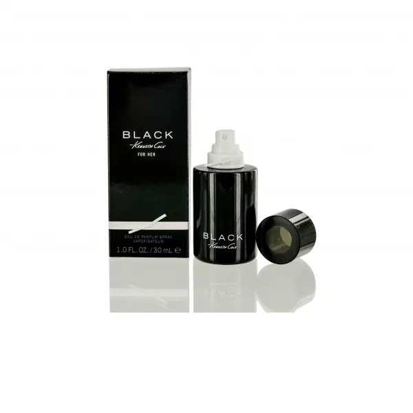 Kenneth Cole Black For Her ��������������� ����