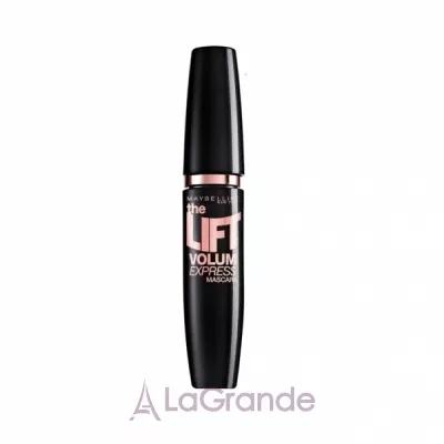Maybelline The Lift Volum Express Mascara   