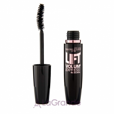 Maybelline The Lift Volum Express Mascara   