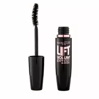 Maybelline The Lift Volum Express Mascara ���� ��� ������