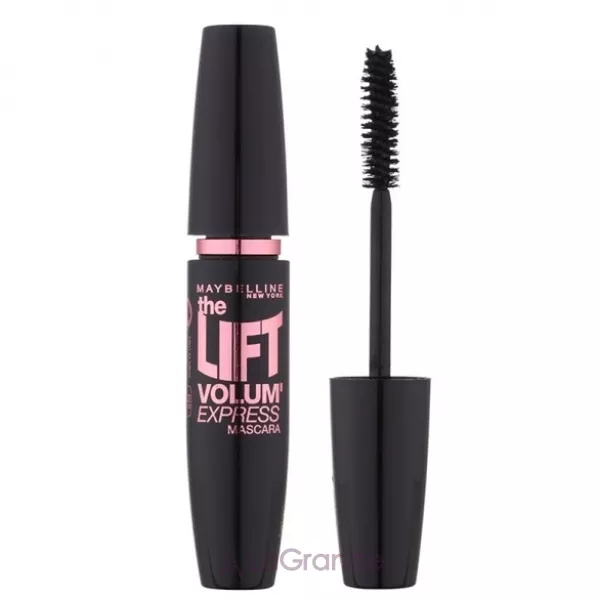 Maybelline The Lift Volum Express Mascara ��� ��� ��