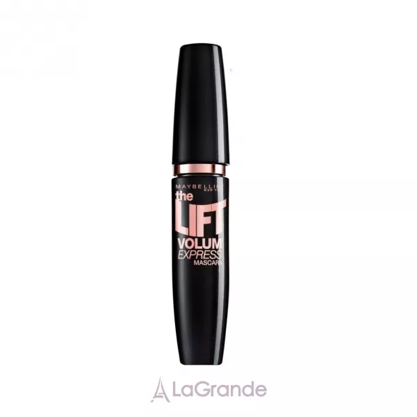 Maybelline The Lift Volum Express Mascara ��� ��� ��
