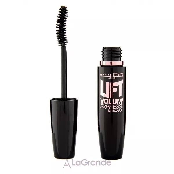 Maybelline The Lift Volum Express Mascara ��� ��� ��